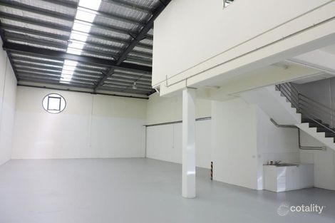 8/20 Narabang Way, Belrose, NSW 2085