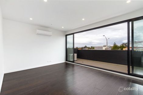 203/451 South Rd, Bentleigh, VIC 3204