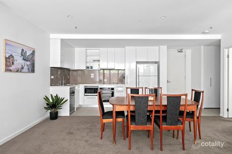 Property photo of 106/2 Olive York Way Brunswick West VIC 3055