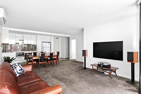 Property photo of 106/2 Olive York Way Brunswick West VIC 3055
