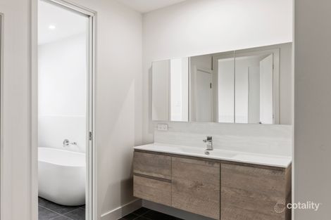 Property photo of 9 Como Avenue Emerald Beach NSW 2456