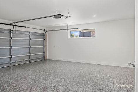 Property photo of 9 Como Avenue Emerald Beach NSW 2456