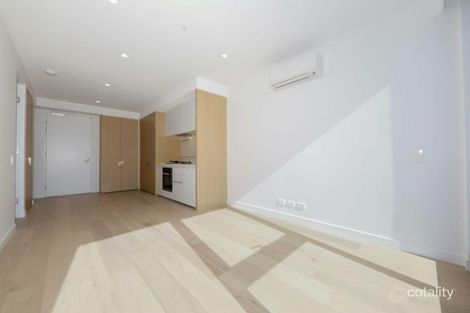 706/545 Station St, Box Hill, VIC 3128