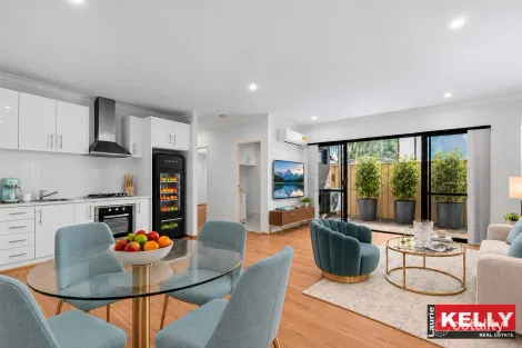 2/55 Wright St, Kewdale, WA 6105