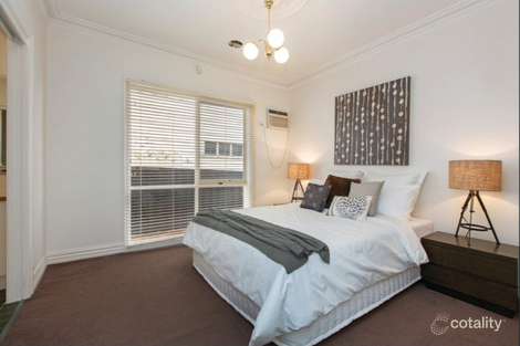 Property photo of 60A Brougham Street Kew VIC 3101