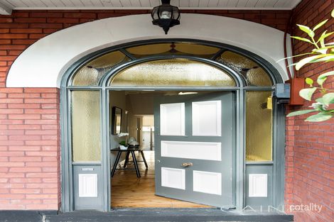 Property photo of 158 Powlett Street East Melbourne VIC 3002