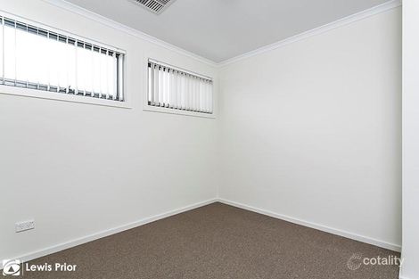 2c Greenasche Gr, Seacombe Gardens, SA 5047