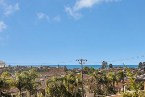 Property photo of 1/40 Havenview Road Terrigal NSW 2260