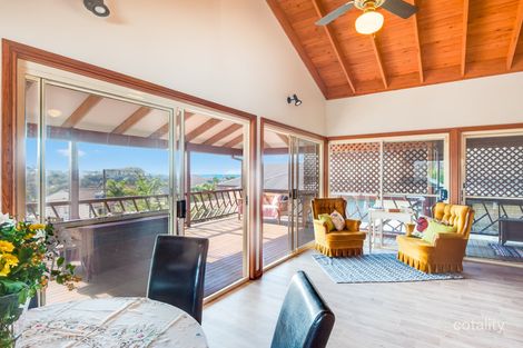 Property photo of 1/40 Havenview Road Terrigal NSW 2260