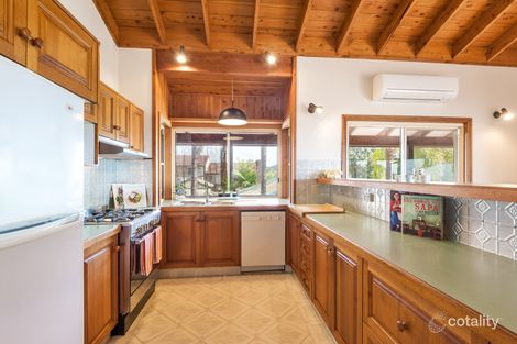 Property photo of 1/40 Havenview Road Terrigal NSW 2260