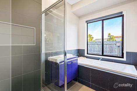 Property photo of 9 Belyando Street Holmview QLD 4207