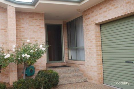 Property photo of 38 Lander Crescent Amaroo ACT 2914