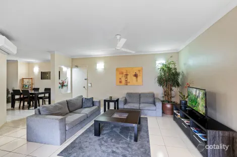 326/12-21 Gregory St, Westcourt, QLD 4870