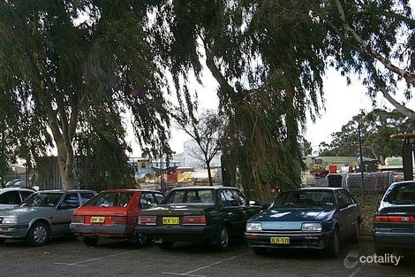 13 Kitson Pl, Maddington, WA 6109