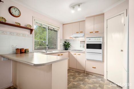 Property photo of 6 Howard Street Greensborough VIC 3088