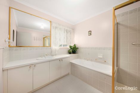 Property photo of 6 Howard Street Greensborough VIC 3088