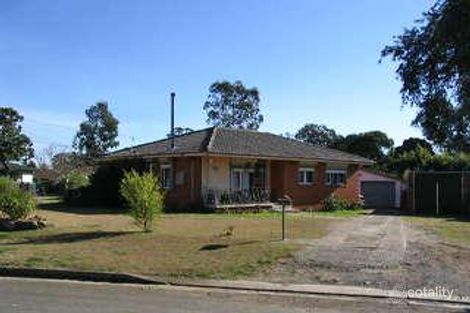 29 Mercator Cres, Willmot, NSW 2770