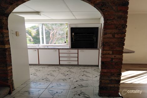 Property photo of 5 Maher Street Hurstville NSW 2220