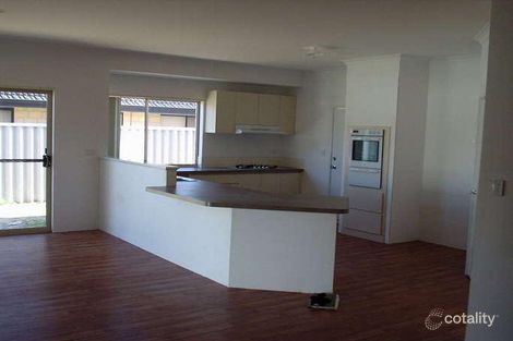 Property photo of 27 Cabra Avenue Seville Grove WA 6112