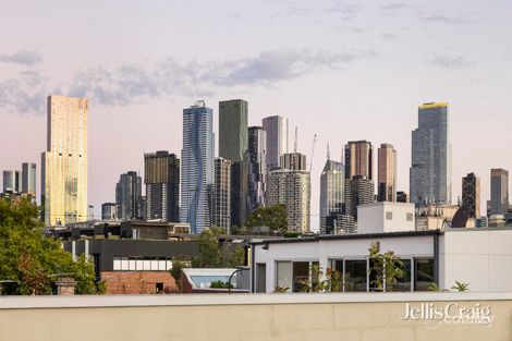 Property photo of 54 Byron Street North Melbourne VIC 3051