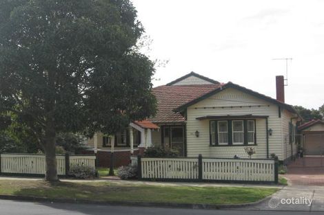 66 Howard St, Reservoir, VIC 3073