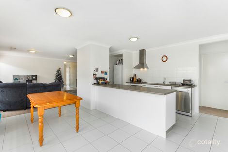Property photo of 7 Pamela Avenue Jackass Flat VIC 3556