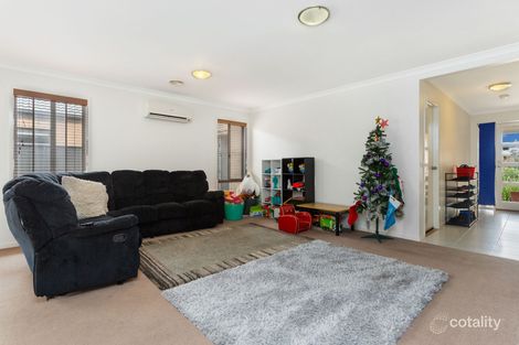 Property photo of 7 Pamela Avenue Jackass Flat VIC 3556