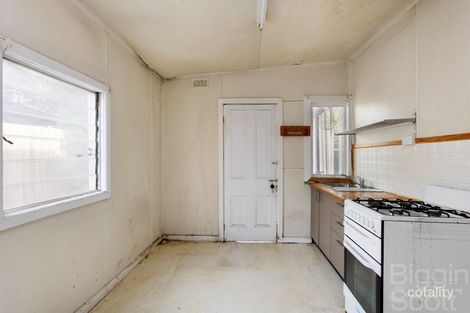 Property photo of 55 Yarra Street Abbotsford VIC 3067
