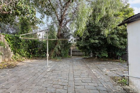 Property photo of 55 Yarra Street Abbotsford VIC 3067