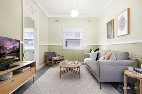 Property photo of 14 Vale Street Mount Saint Thomas NSW 2500