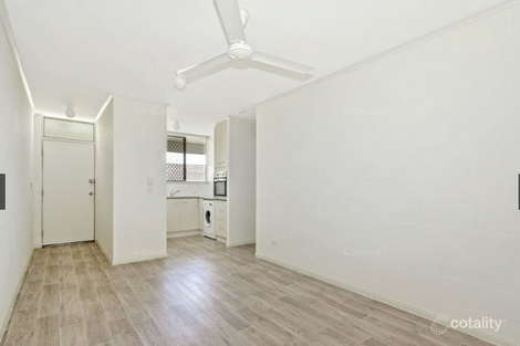 Property photo of 6/8 Ricardo Street Kelvin Grove QLD 4059