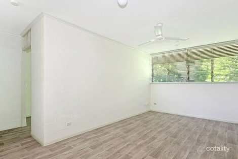 Property photo of 6/8 Ricardo Street Kelvin Grove QLD 4059