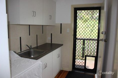 Property photo of 11 Pooles Road Villeneuve QLD 4514