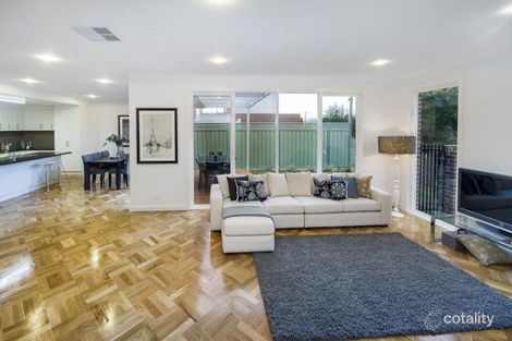 Property photo of 2B Don Street Balwyn North VIC 3104