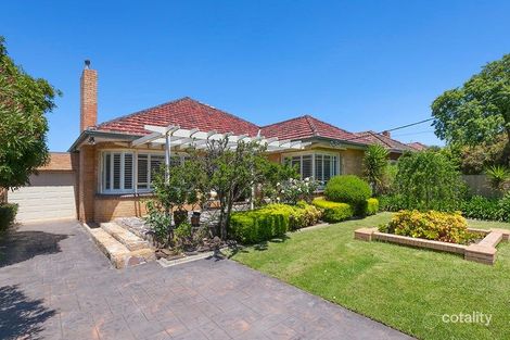 Property photo of 8 Wallace Avenue Murrumbeena VIC 3163