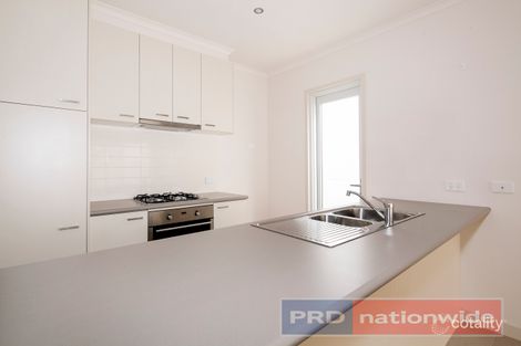 Property photo of 47 Warburton Drive Lucas VIC 3350