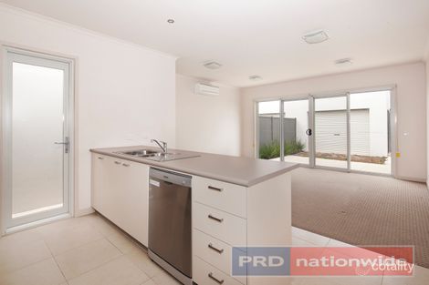 Property photo of 47 Warburton Drive Lucas VIC 3350