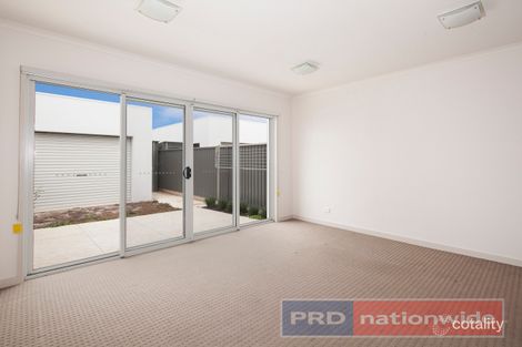 Property photo of 47 Warburton Drive Lucas VIC 3350