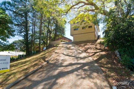 21 Alpha Ave, Currumbin, QLD 4223