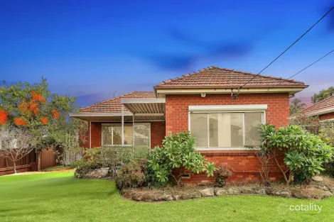 210 Noble Ave, Greenacre, NSW 2190