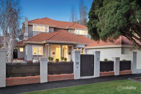 Property photo of 13 Downes Avenue Brighton VIC 3186