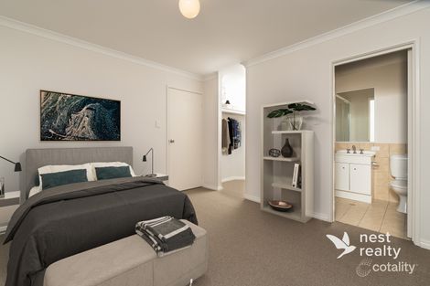 Property photo of 4C Arun Place Nollamara WA 6061