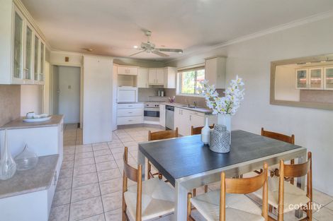 Property photo of 46 Macadamia Street Macgregor QLD 4109