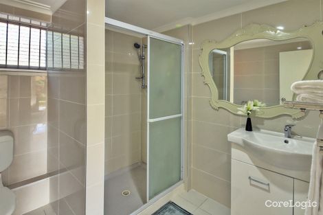 Property photo of 46 Macadamia Street Macgregor QLD 4109