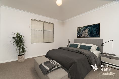 Property photo of 4C Arun Place Nollamara WA 6061