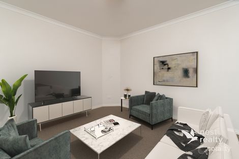 Property photo of 4C Arun Place Nollamara WA 6061