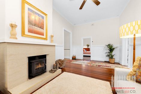 Property photo of 14 Third Avenue Bassendean WA 6054