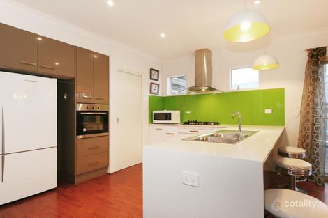 Property photo of 6 Scheffer Crescent Croydon VIC 3136