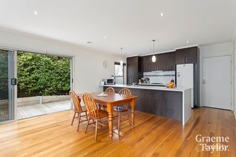 Property photo of 65 Bond Street Newtown VIC 3220