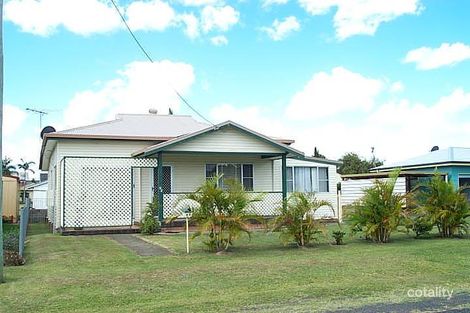 92 Farley St, Casino, NSW 2470